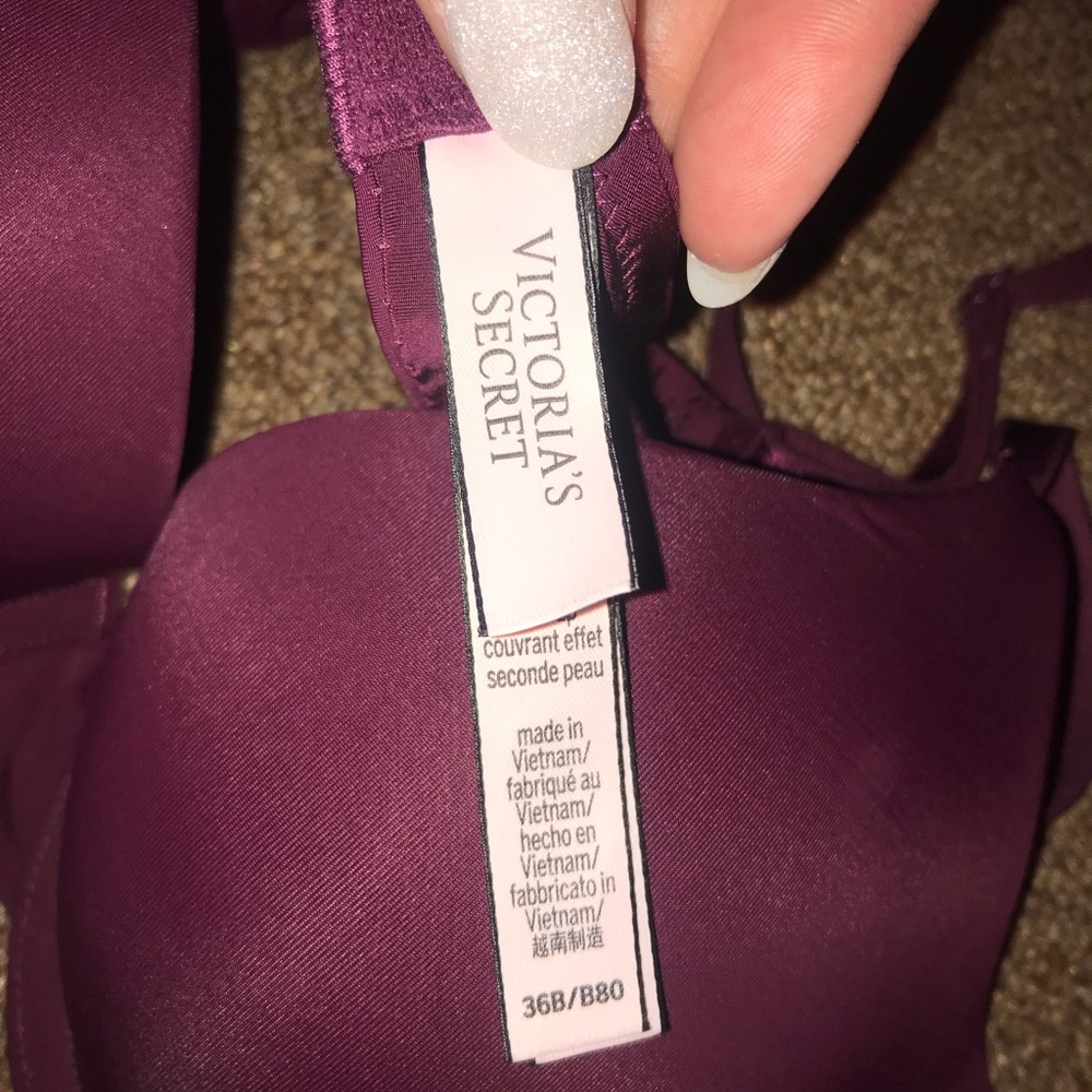 Victoria's Secret Bra - Picture 2 of 2